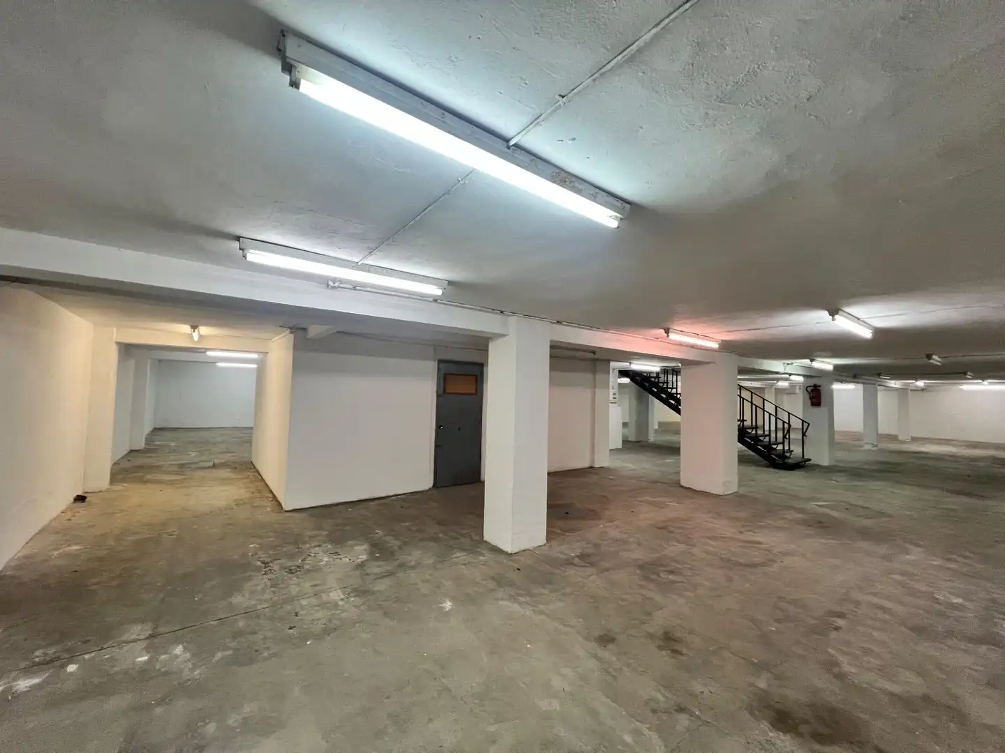 Local comercial de lloguer a Centro, imagen 7