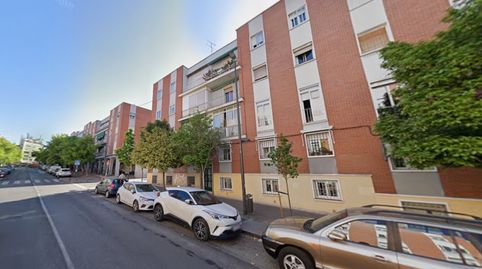 Foto 3 de Casa o chalet en venta en Sierra del Cadi, Palomeras Bajas, Madrid Capital