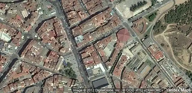 House for sale in Centre Històric, imagen 4