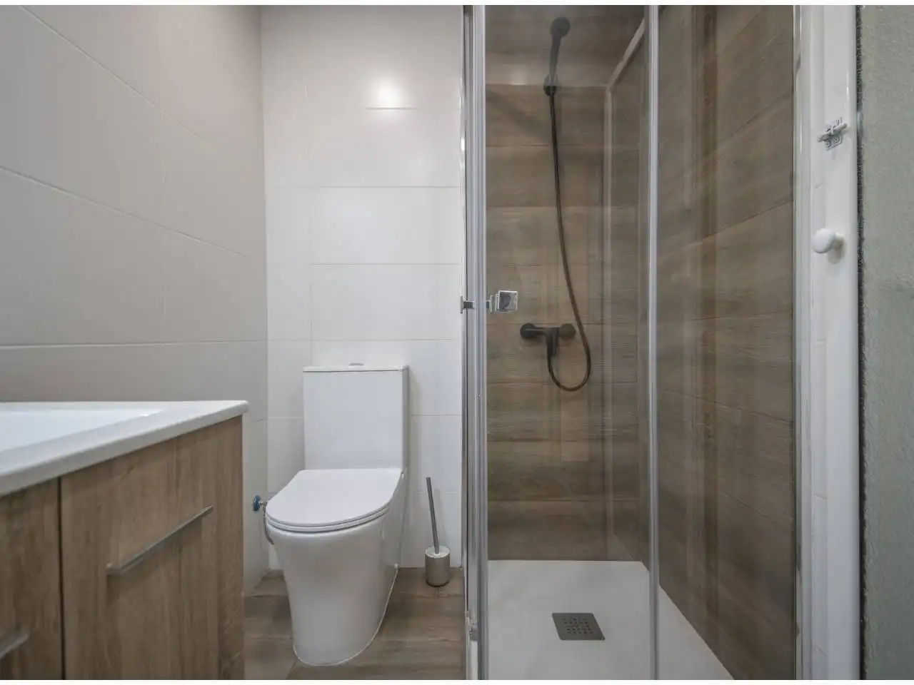 Wohnung mit Aufzug zum Verkauf in Calle MONTSANT 28, imagen 18