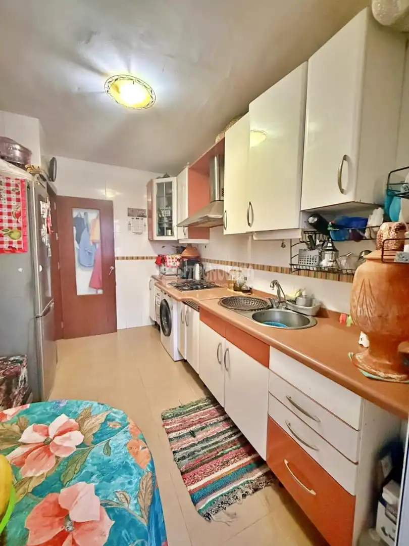Appartement à vendre à Santa María del Águila, imagen 8