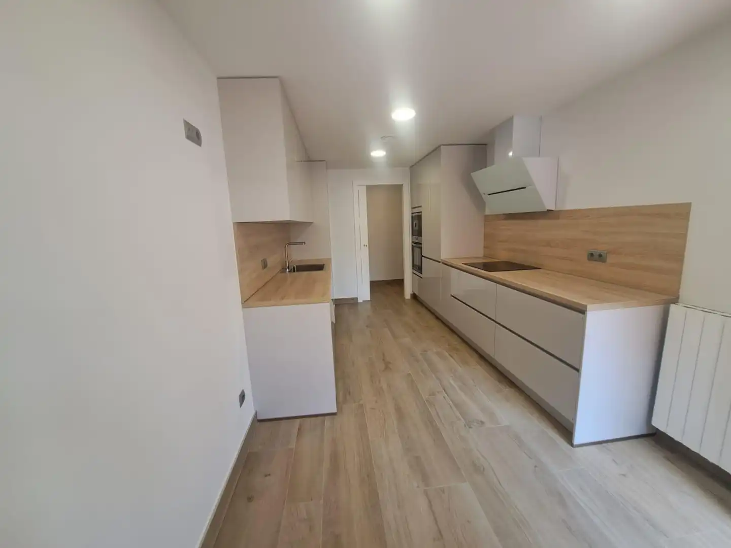 Wohnung mit Terrasse zum Verkauf in ORIENT, imagen 41