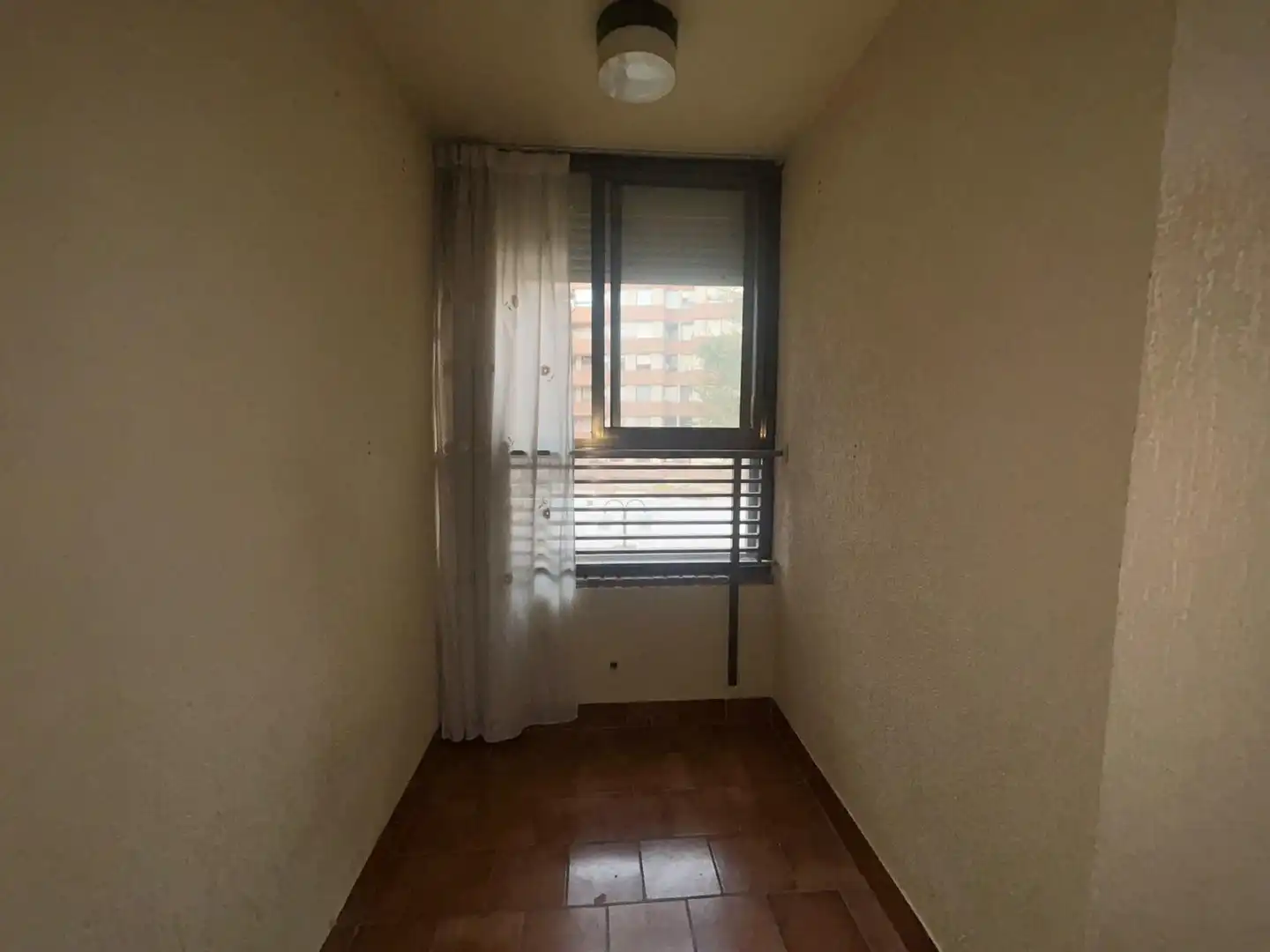 Pis amb terrassa en venda a Fuentemora, imagen 27