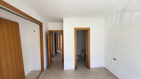 Foto 2 de Casa adosada en venda a Grafito, Las Norias, El Ejido