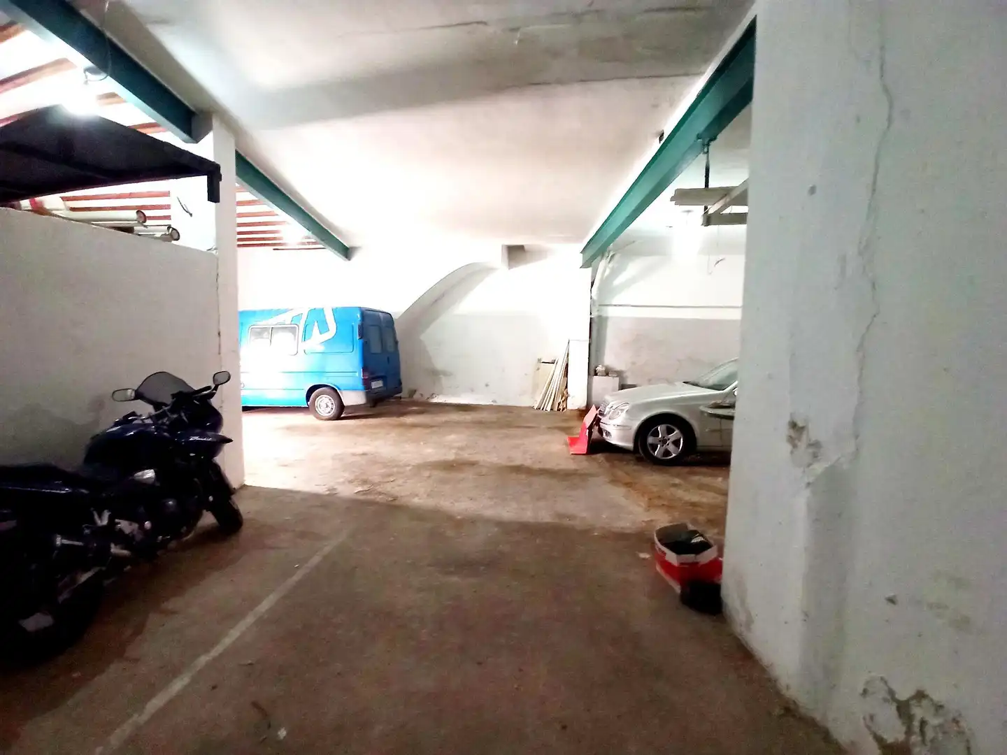 Business premises for sale in Casc Urbà, imagen 3
