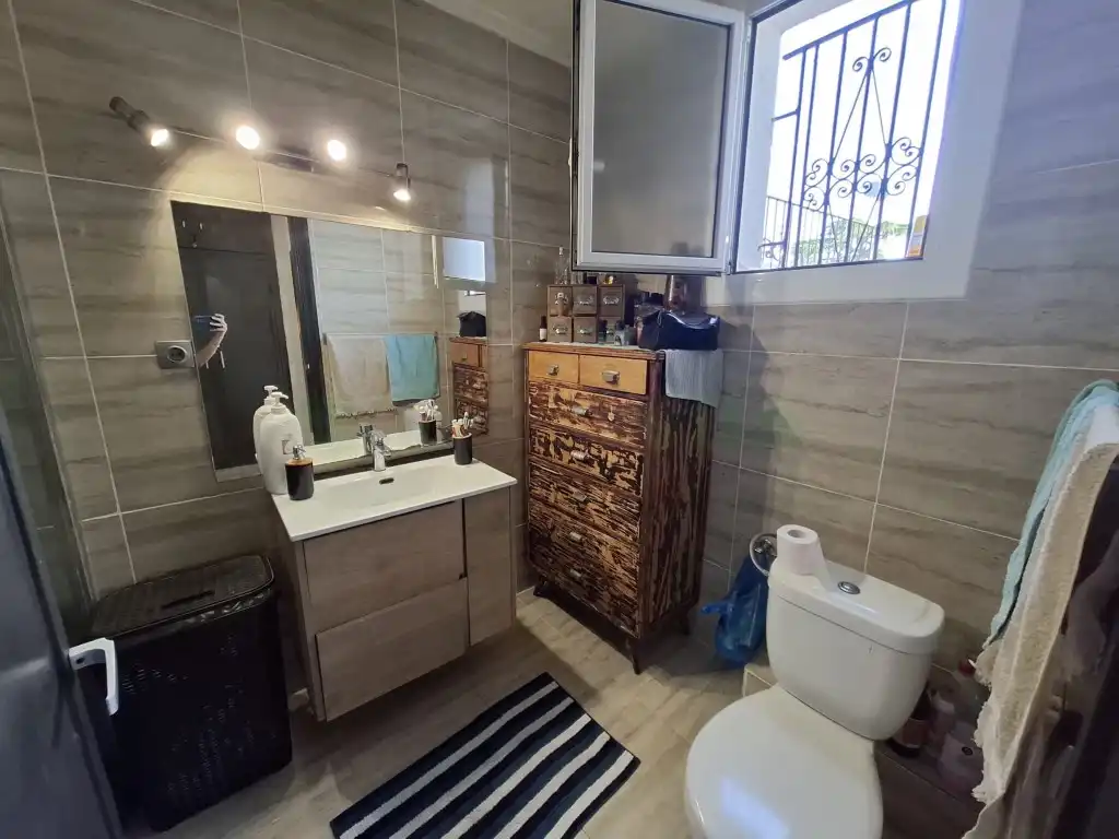 House with pool for sale in Calle Formentor, imagen 34