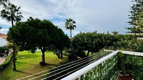 Photo 4 of Flat for sale in Laguna Beach, Málaga