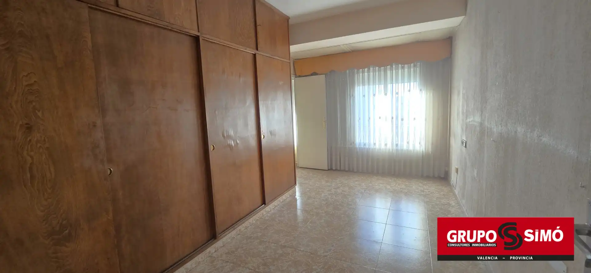 Wohnung mit Aufzug zum Verkauf in Avenida Maisonnave, imagen 8