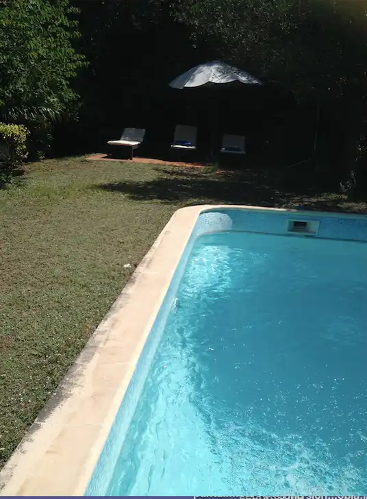 Casa con piscina en venta en Esglesia, imagen 18