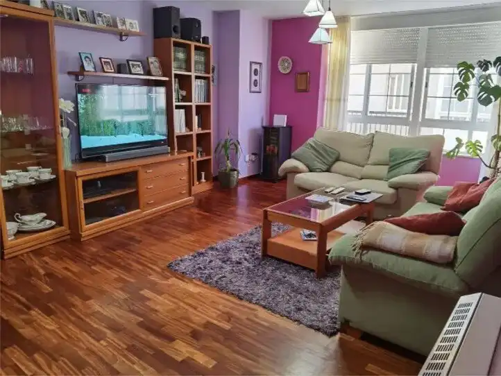 Appartamento in vendita a Casadillo 4, imagen 5
