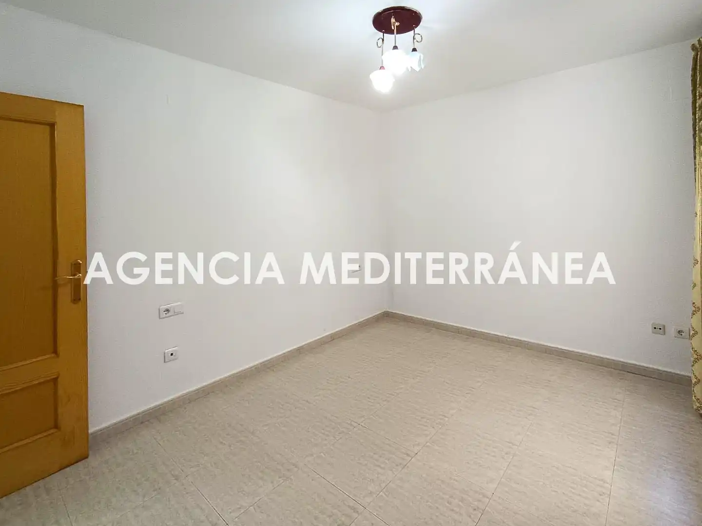 Pis amb terrassa en venda a Algemesí, imagen 14