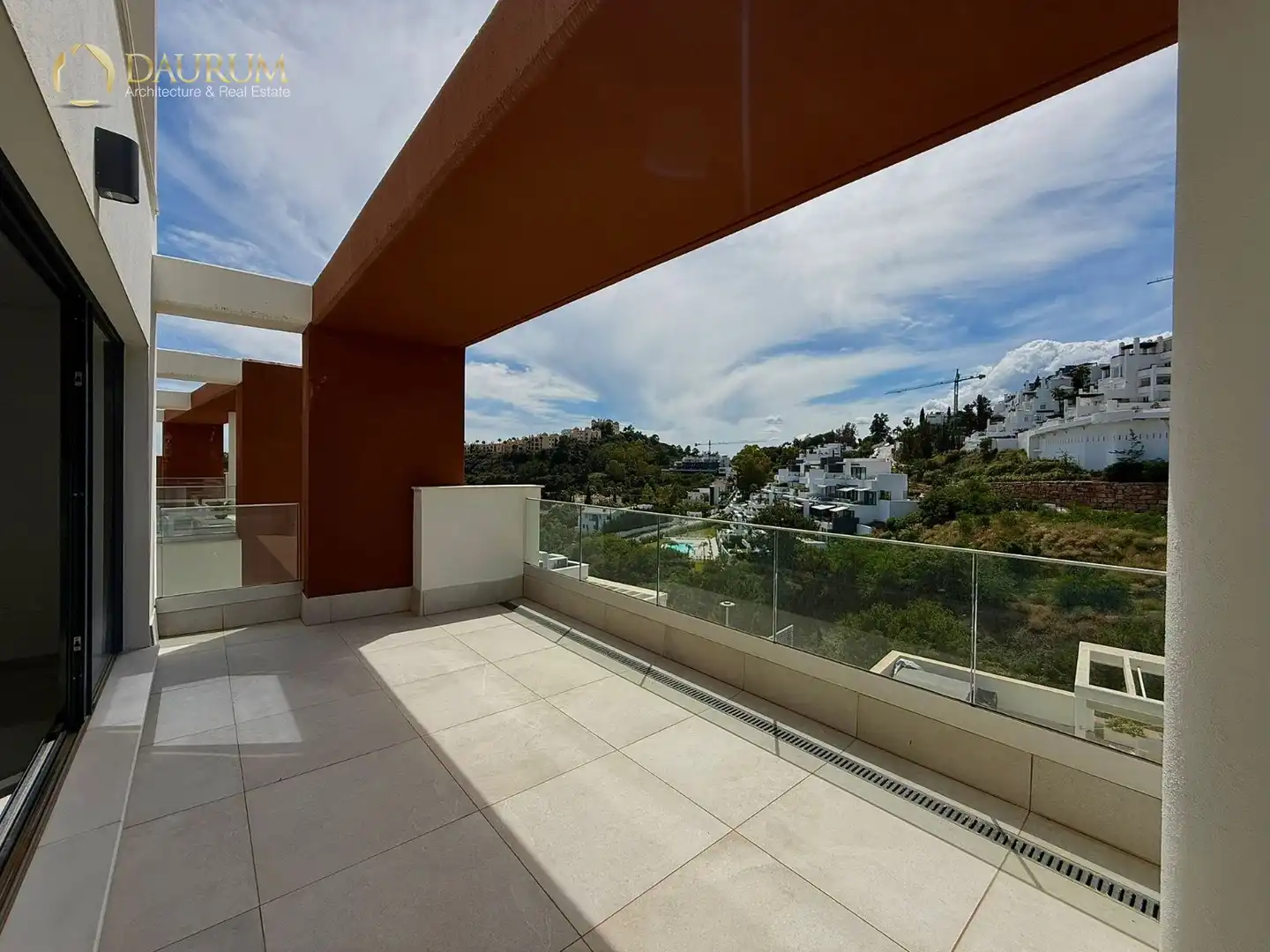 Penthouse with pool for sale in Islas Azores, imagen 28