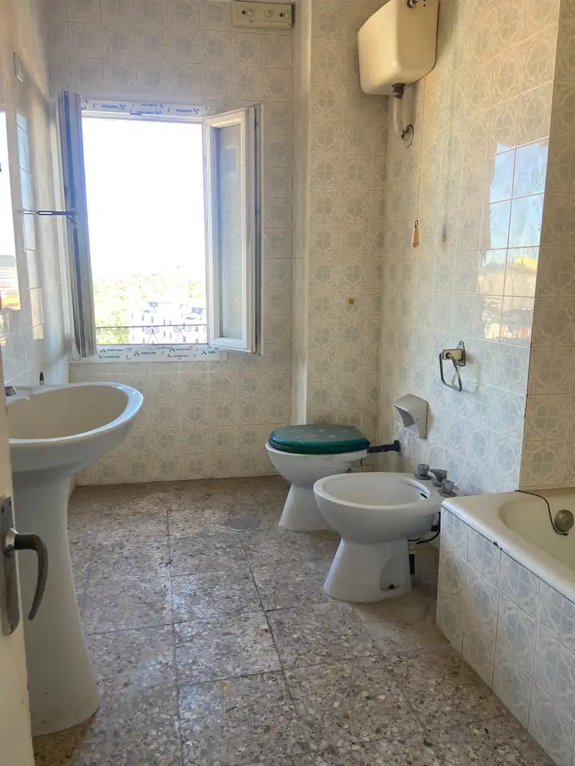 Appartement avec terrasse à vendre à Avilés - PZ HISPANIDAD 3, imagen 15