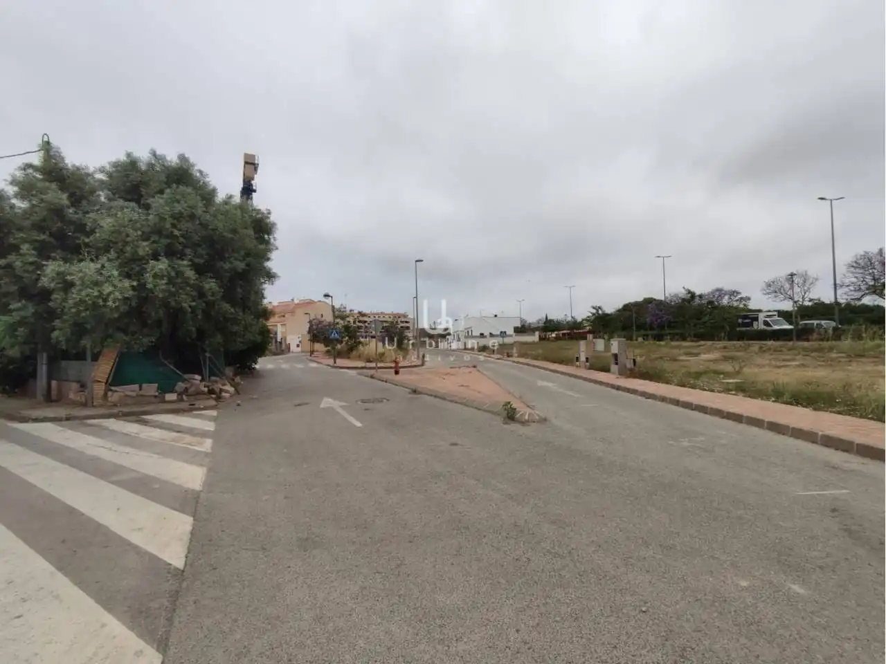 Pis en venda a Calle Nueva Época, imagen 6