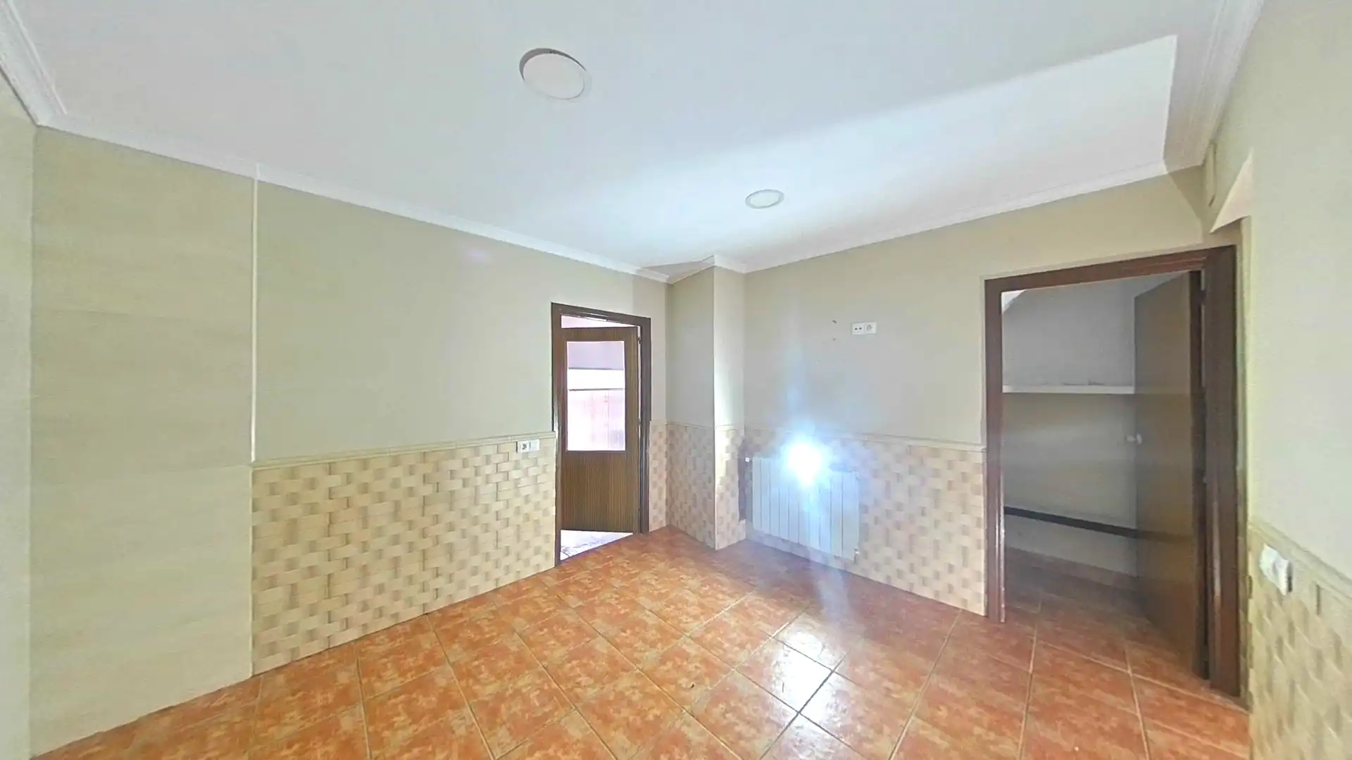 Detached homes for sale in Real, Osa de la Vega