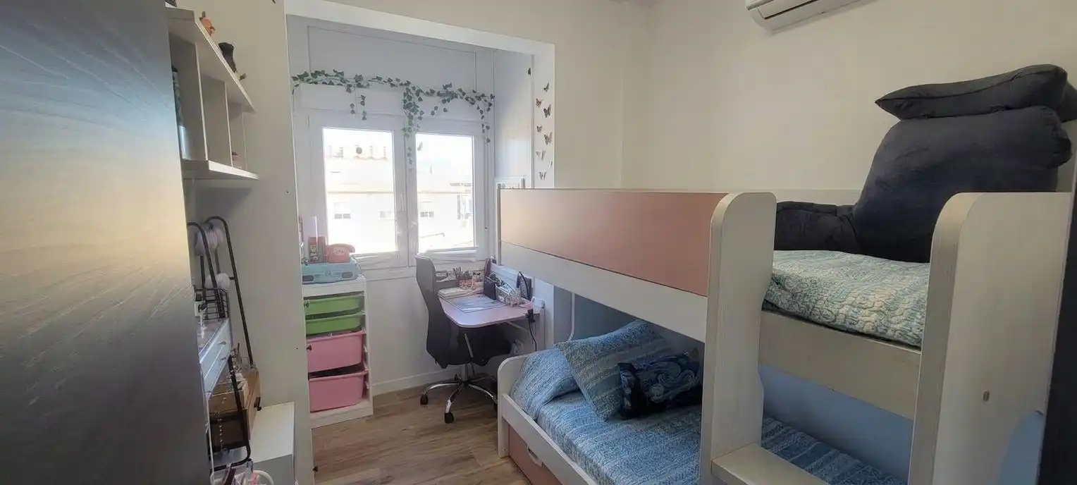 Penthouse mit Aufzug zum Verkauf in Centro, imagen 8