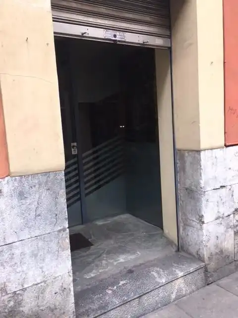 Local de alquiler en Centro