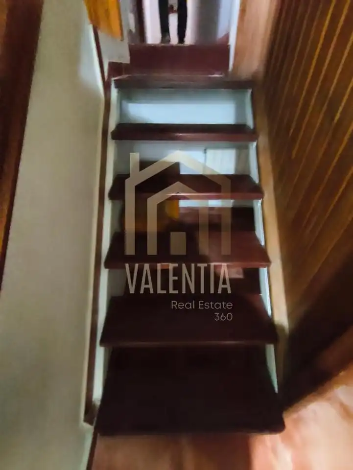 Houses for sale in Buñol  with Air Conditioner, Furnished and Alarm