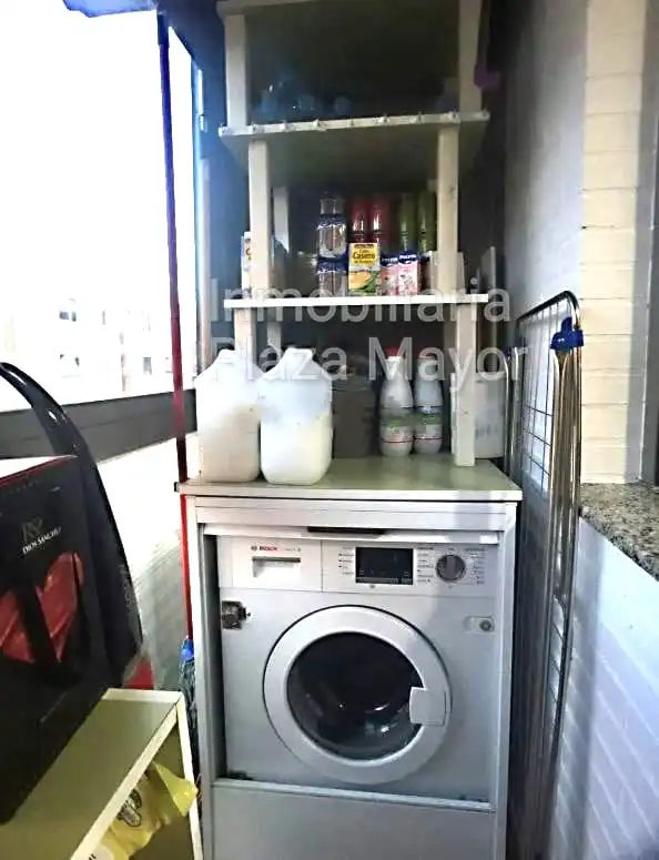 Dúplex con piscina en venta en Calle Figueira da Foz, imagen 9