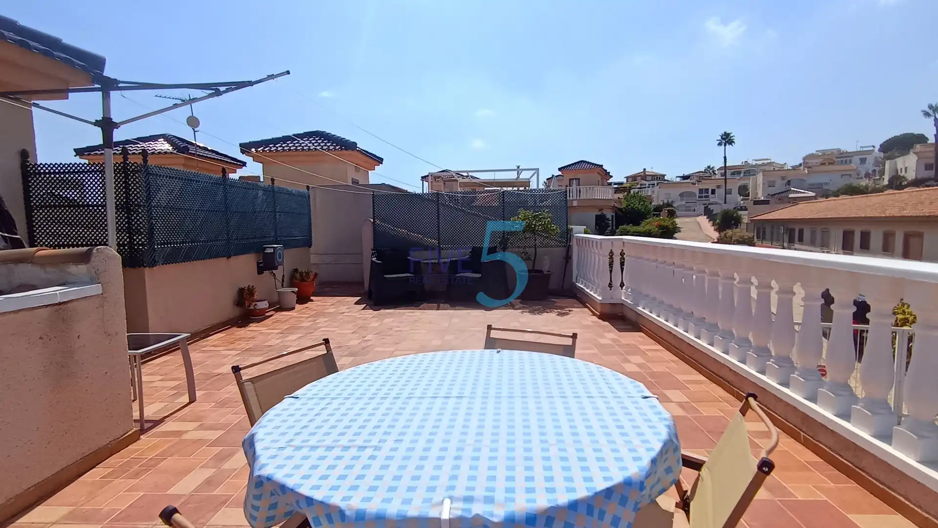 Maison avec piscine à vendre à Ciudad Quesada, imagen 39