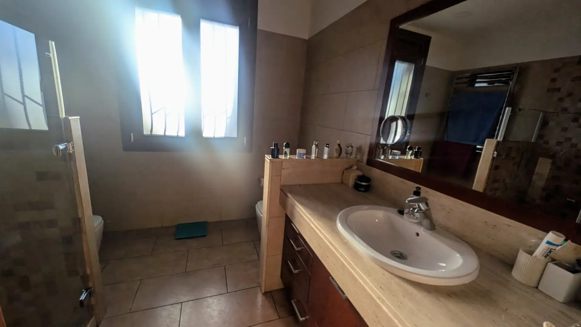 Casa o xalet en venda a Carrer de Baqué, Centre - Cordelles