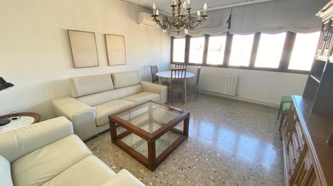 IDEAL ESTUDIANTES. VIVIENDA ZONA CENTRO - FERIA