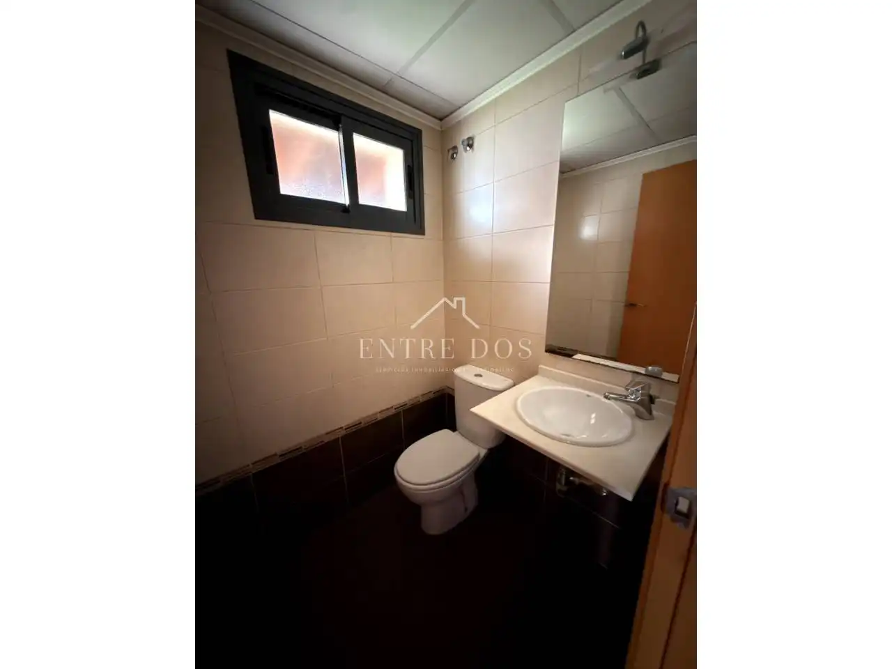 Maison mitoyenne avec piscine à vendre à Calle Vicente Ríos Enrique, imagen 12