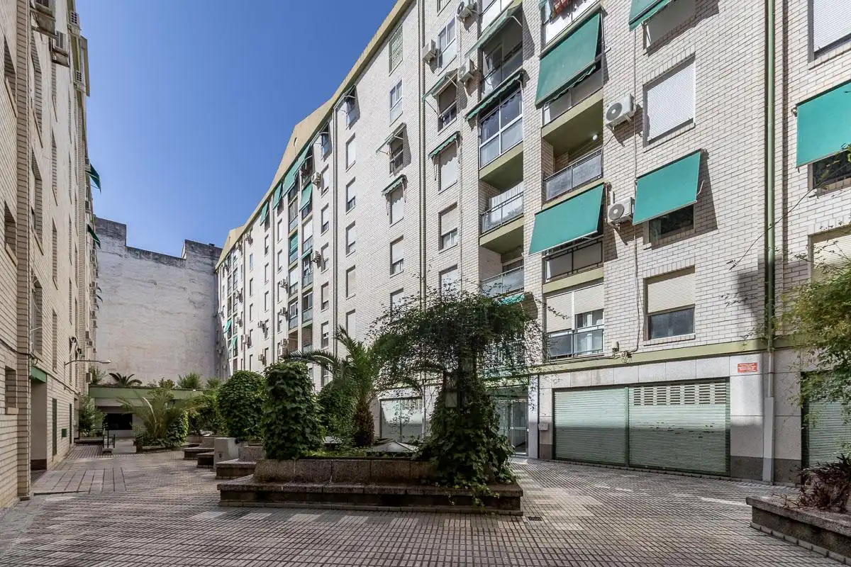 Appartement avec ascenseur à vendre à De Ronda, imagen 20