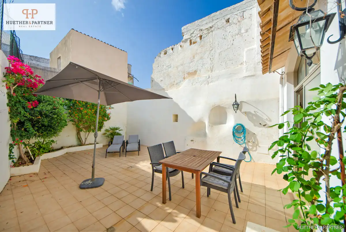 Maison à vendre à Felanitx Poble, imagen 8