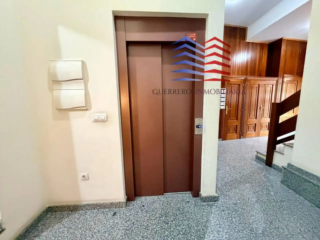 Dúplex de alquiler en Maceda con Calefacción, Parquet y Trastero