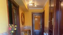 House or chalet for sale in Noia  with Private garden, Terrace and Balcony