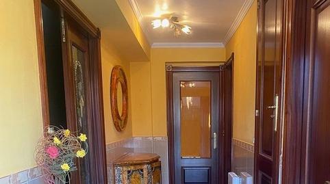 Foto 2 de Casa o xalet en venda a Lugar Carracido, 17, Noia, A Coruña