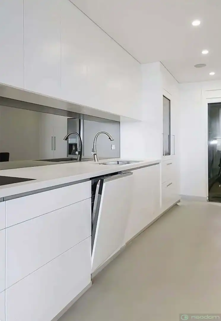 Cocina de Piso en venta en Relleu