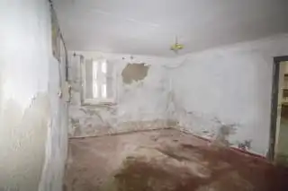 Casa adosada en venta en Fréscano