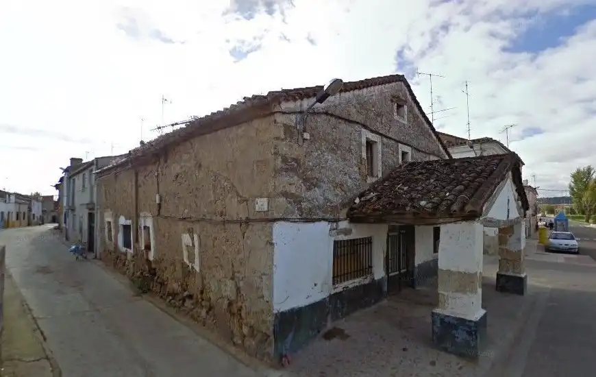Terreni e lotti in vendita a alamo grande, imagen 5