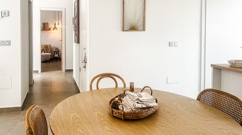 Foto 4 de Apartamento en venta en Santiago de la Ribera, San Javier