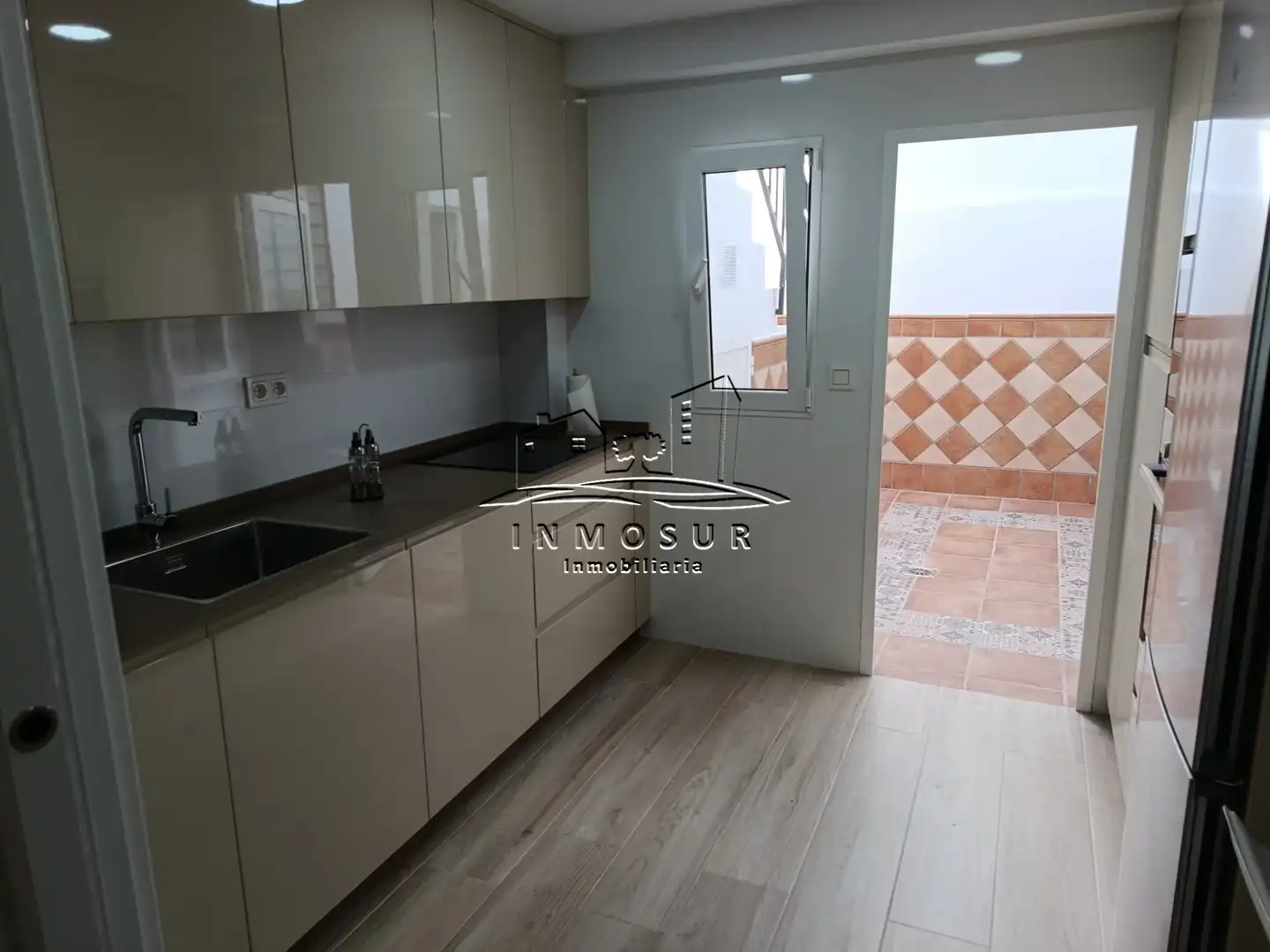 Casa en alquiler en Hoya del Molino, imagen 4