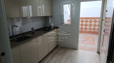 Foto 4 de Casa o xalet de lloguer a Hoya del Molino, Lucena