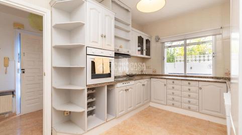 Photo 3 of House or chalet for sale in Las Marinas - Pueblo Laguna, Vera