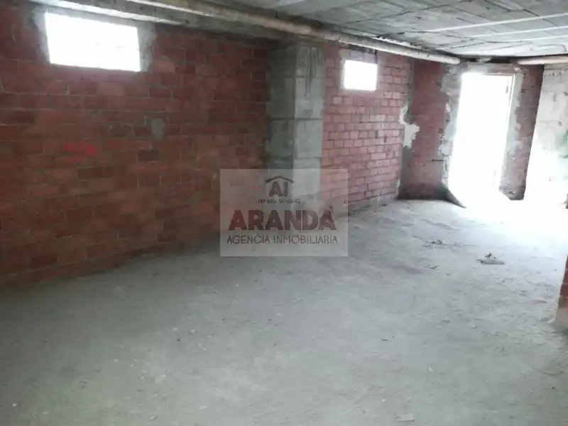 Local en venta en Zaragoza
