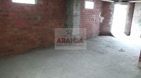 Photo 4 of Premises for sale in Calle de Miguel Labordeta, 50, Parque Palomar – Bombarda, Zaragoza