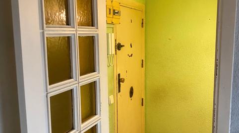 Foto 5 de Pis en venda a Avenida de las Águilas, Las Águilas,  Madrid Capital