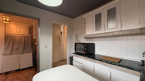 Foto 4 de Piso en venta en Travesía de Felipe de Diego, Palomeras Bajas,  Madrid Capital