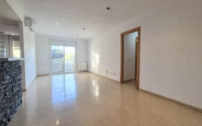 Flat for sale in Inca  with Air Conditioner, Heating and Terrace