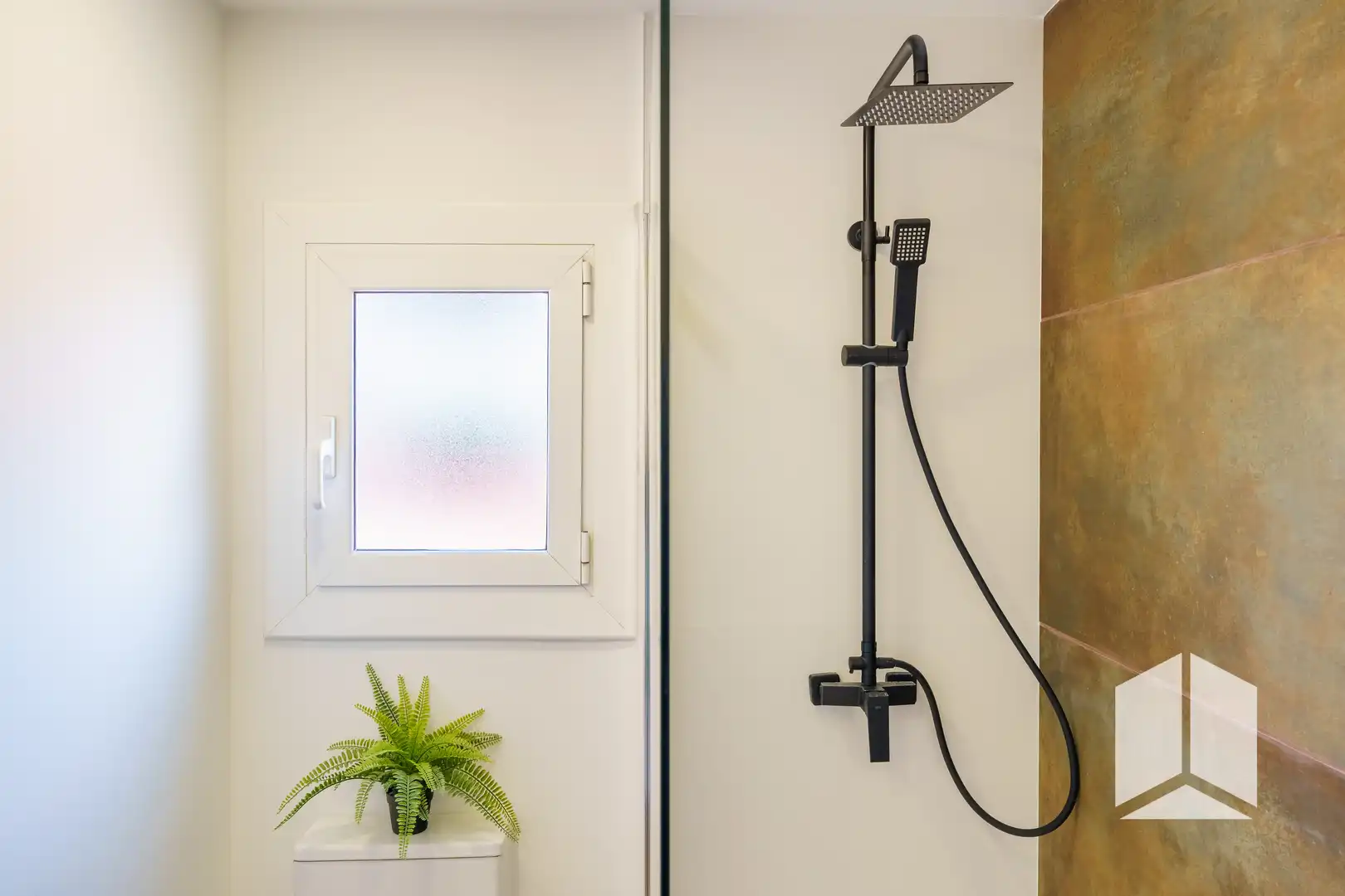 Bathroom of Flat for sale in Castelldefels  with Terrace