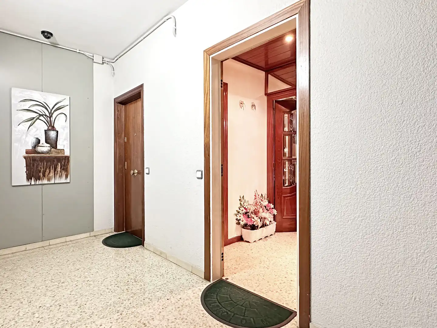 Wohnung mit Aufzug zum Verkauf in Avinguda d'Isabel la Catòlica, imagen 2