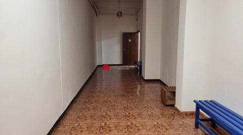 Photo 4 of Premises for sale in Calle de L'alguer, 6, Nou Eixample Sud,  Tarragona Capital