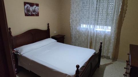 Foto 3 de Pis en venda a Torre Cruz - Los Molinos, Sevilla