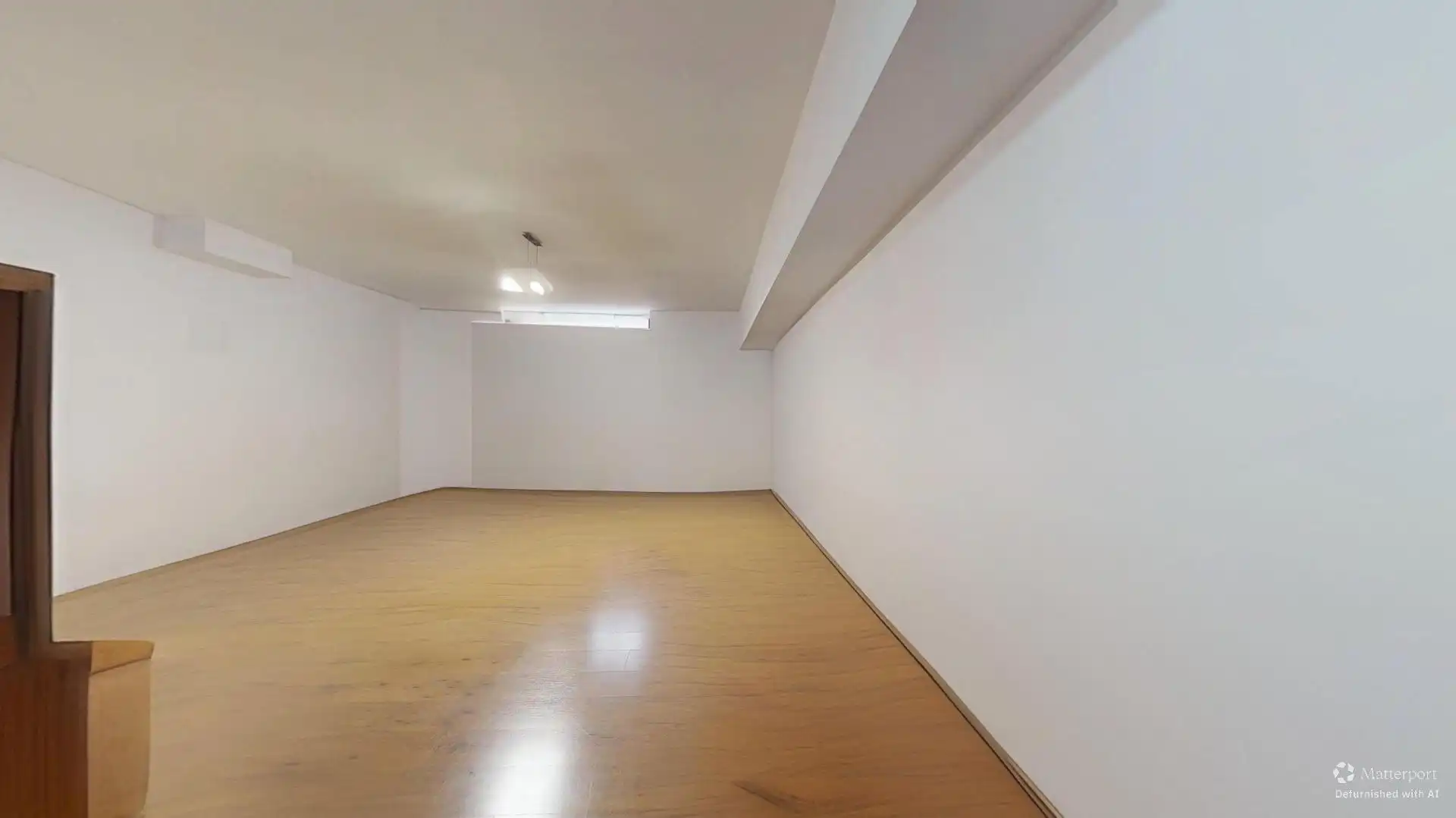 Casa adosada en venta en Elche / Elx con Jardín privado, Terraza y Piscina comunitaria