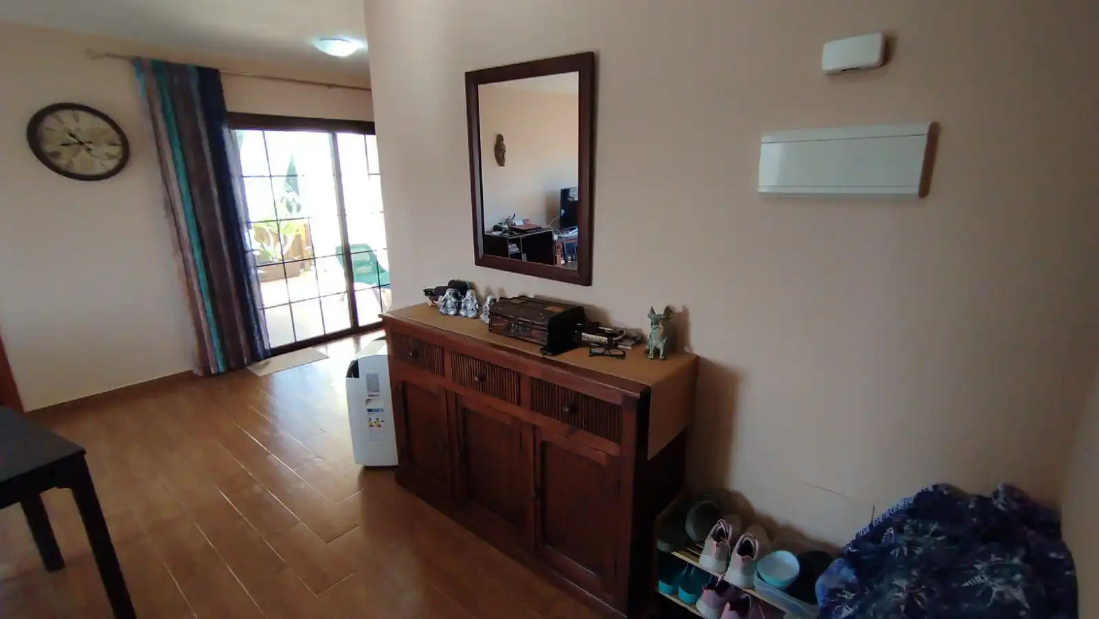 Casa o chalet en venta en Pájara con Terraza, Trastero y Amueblado